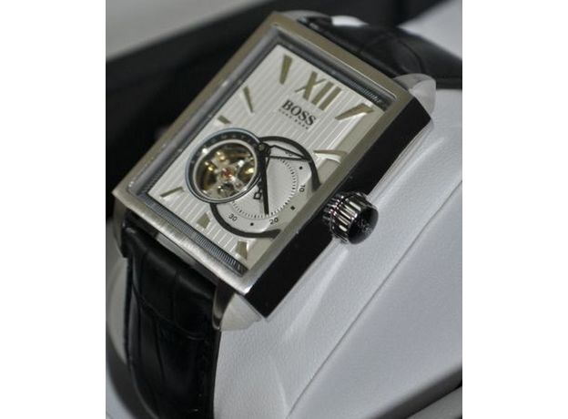 Hugo Boss 1512504, фото 8 | Интернет-магазин оригинальных часов и аксессуаров
