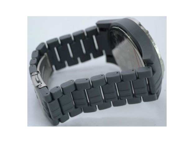 Hugo Boss 1512525, фото 2 | Интернет-магазин оригинальных часов и аксессуаров