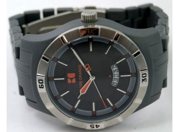 Hugo Boss 1512525, фото 3 | Интернет-магазин оригинальных часов и аксессуаров