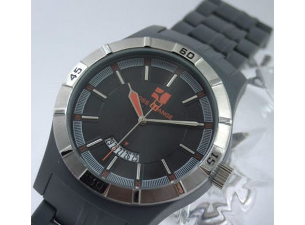 Hugo Boss 1512525, фото 4 | Интернет-магазин оригинальных часов и аксессуаров