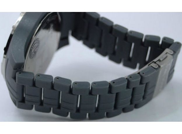 Hugo Boss 1512525, фото 5 | Интернет-магазин оригинальных часов и аксессуаров