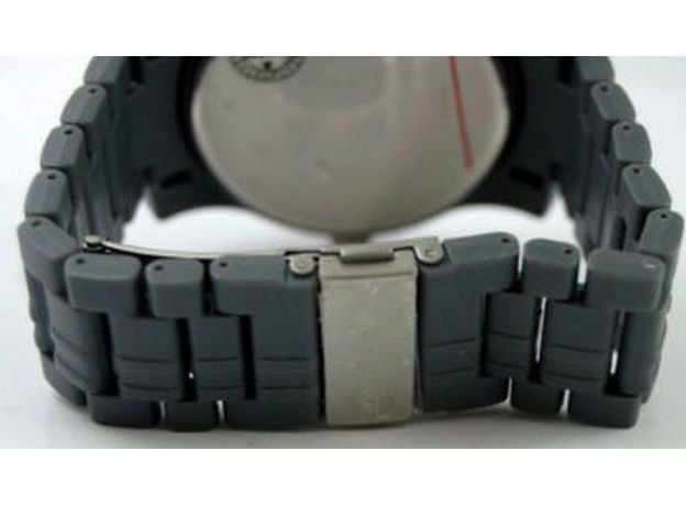 Hugo Boss 1512525, фото 6 | Интернет-магазин оригинальных часов и аксессуаров