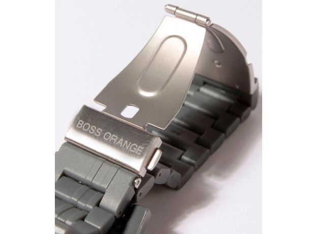 Hugo Boss 1512534, фото 2 | Интернет-магазин оригинальных часов и аксессуаров