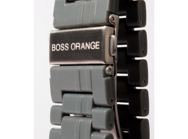 Hugo Boss 1512534, фото 3 | Интернет-магазин оригинальных часов и аксессуаров