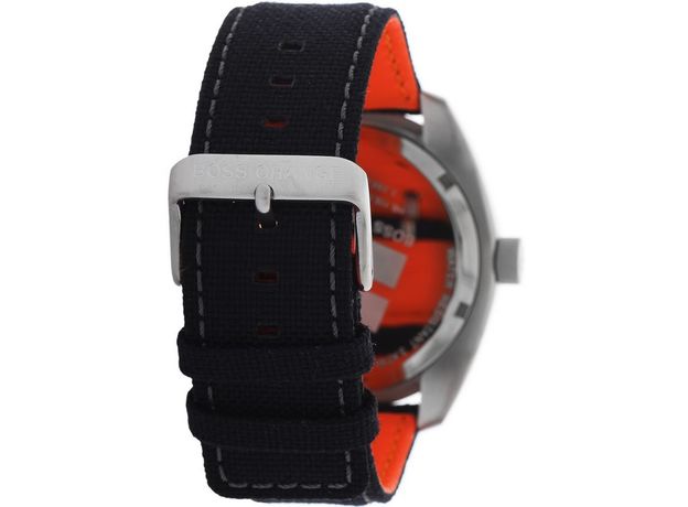 Hugo Boss 1512554, фото 2 | Интернет-магазин оригинальных часов и аксессуаров