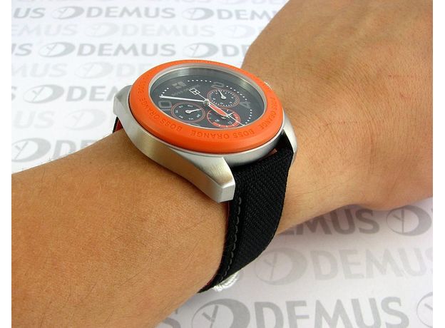 Hugo Boss 1512554, фото 3 | Интернет-магазин оригинальных часов и аксессуаров