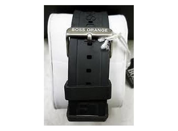 Hugo Boss 1512560, фото 2 | Интернет-магазин оригинальных часов и аксессуаров