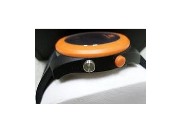 Hugo Boss 1512560, фото 3 | Интернет-магазин оригинальных часов и аксессуаров