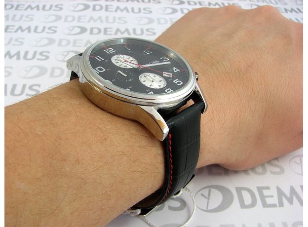 Hugo Boss 1512631, фото 3 | Интернет-магазин оригинальных часов и аксессуаров