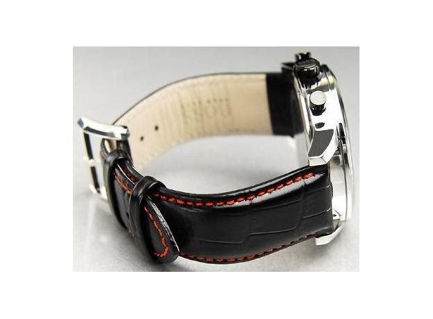 Hugo Boss 1512631, фото 5 | Интернет-магазин оригинальных часов и аксессуаров