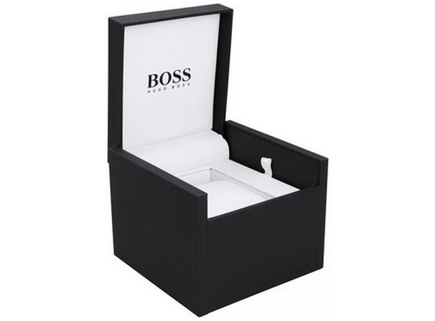 Hugo Boss 1512632, фото 2 | Интернет-магазин оригинальных часов и аксессуаров