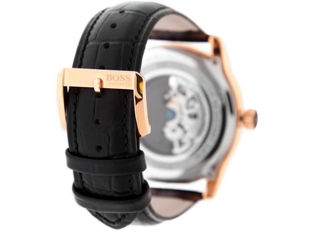Hugo Boss 1512653, фото 2 | Интернет-магазин оригинальных часов и аксессуаров