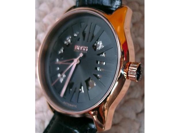 Hugo Boss 1512653, фото 3 | Интернет-магазин оригинальных часов и аксессуаров