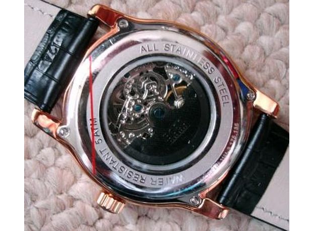 Hugo Boss 1512653, фото 4 | Интернет-магазин оригинальных часов и аксессуаров