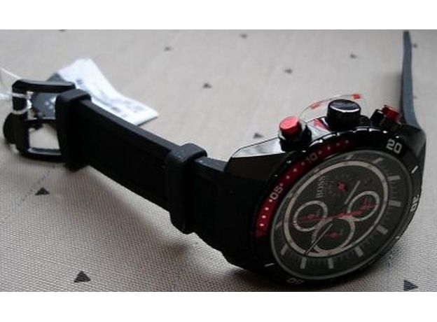 Hugo Boss 1512661, фото 4 | Интернет-магазин оригинальных часов и аксессуаров