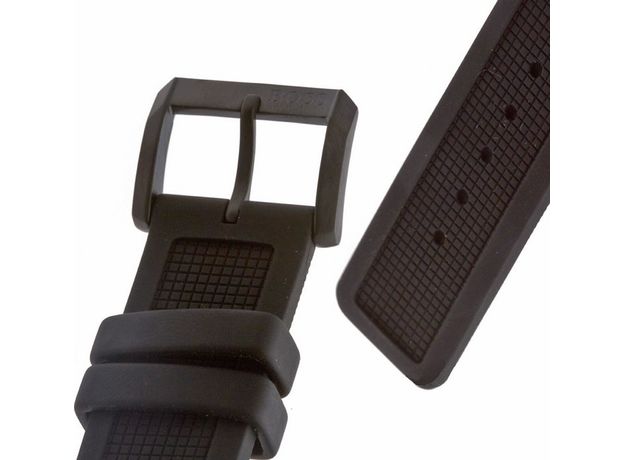 Hugo Boss 1512661, фото 3 | Интернет-магазин оригинальных часов и аксессуаров