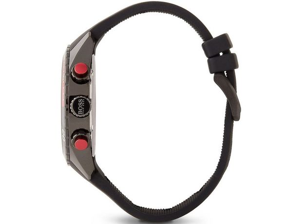 Hugo Boss 1512661, фото 5 | Интернет-магазин оригинальных часов и аксессуаров