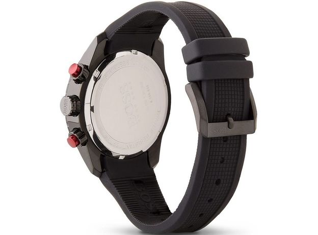 Hugo Boss 1512661, фото 6 | Интернет-магазин оригинальных часов и аксессуаров