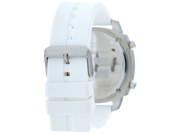 Hugo Boss 1512677, фото 2 | Интернет-магазин оригинальных часов и аксессуаров