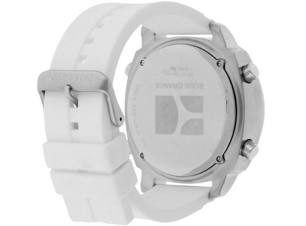 Hugo Boss 1512677, фото 4 | Интернет-магазин оригинальных часов и аксессуаров