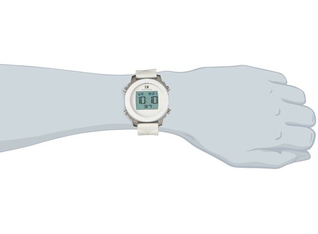 Hugo Boss 1512677, фото 5 | Интернет-магазин оригинальных часов и аксессуаров