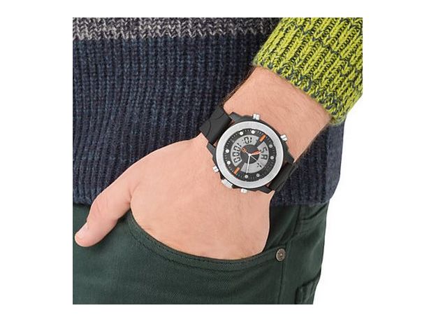 Hugo Boss 1512678, фото 4 | Интернет-магазин оригинальных часов и аксессуаров