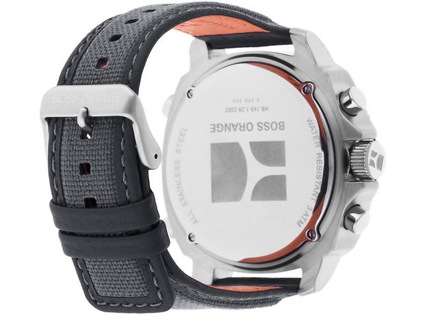 Hugo Boss 1512680, фото 2 | Интернет-магазин оригинальных часов и аксессуаров