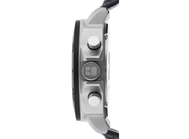 Hugo Boss 1512680, фото 3 | Интернет-магазин оригинальных часов и аксессуаров