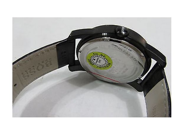 Hugo Boss 1512715, фото 3 | Интернет-магазин оригинальных часов и аксессуаров