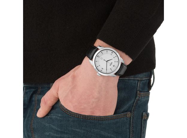 Hugo Boss 1512766, фото 2 | Интернет-магазин оригинальных часов и аксессуаров