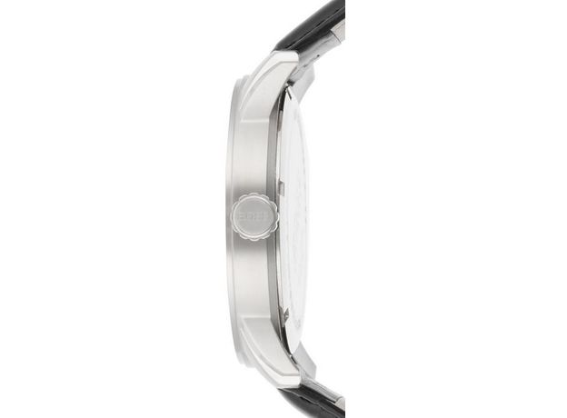 Hugo Boss 1512766, фото 4 | Интернет-магазин оригинальных часов и аксессуаров