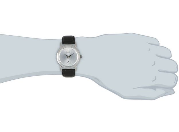 Hugo Boss 1512774, фото 2 | Интернет-магазин оригинальных часов и аксессуаров