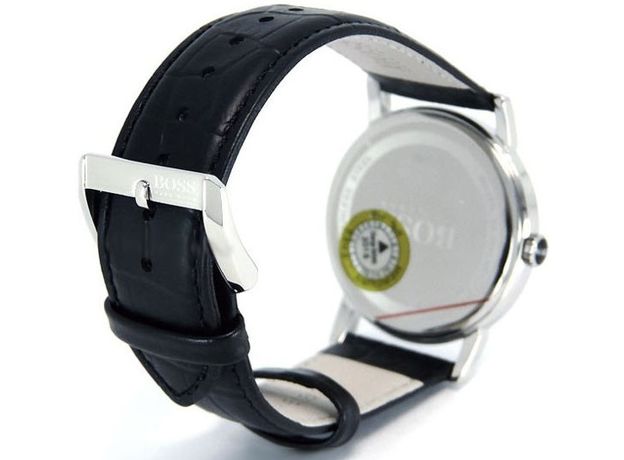 Hugo Boss 1512774, фото 3 | Интернет-магазин оригинальных часов и аксессуаров