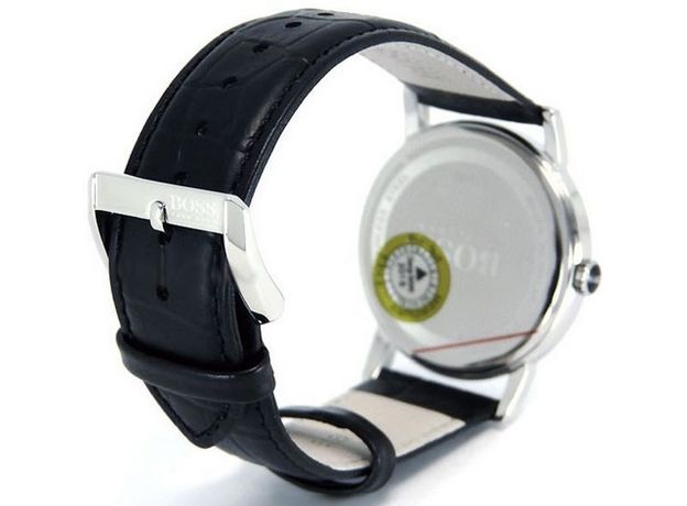 Hugo Boss 1512775, фото 2 | Интернет-магазин оригинальных часов и аксессуаров