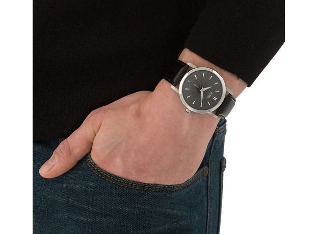 Hugo Boss 1512775, фото 3 | Интернет-магазин оригинальных часов и аксессуаров