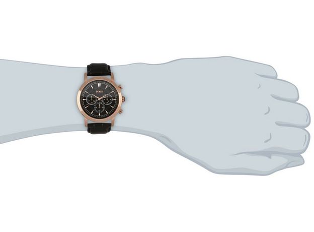 Hugo Boss 1512781, фото 3 | Интернет-магазин оригинальных часов и аксессуаров