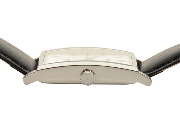 Hugo Boss 1512783, фото 3 | Интернет-магазин оригинальных часов и аксессуаров