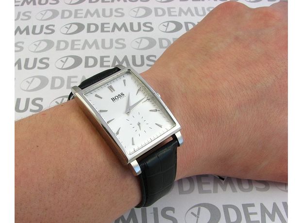 Hugo Boss 1512783, фото 4 | Интернет-магазин оригинальных часов и аксессуаров