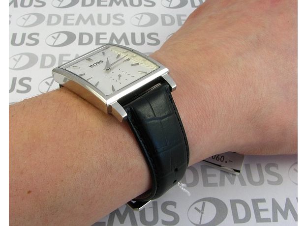 Hugo Boss 1512783, фото 5 | Интернет-магазин оригинальных часов и аксессуаров