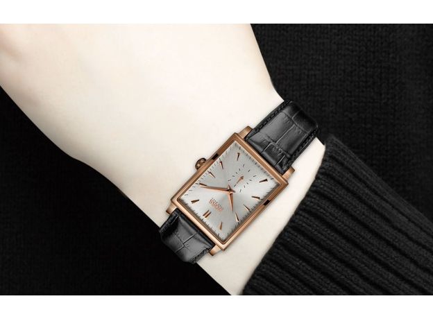 Hugo Boss 1512785, фото 2 | Интернет-магазин оригинальных часов и аксессуаров