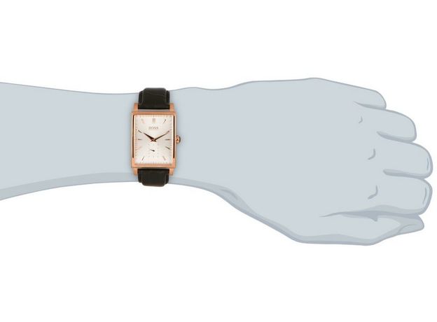 Hugo Boss 1512785, фото 3 | Интернет-магазин оригинальных часов и аксессуаров