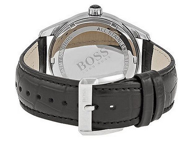 Hugo Boss 1512792, фото 4 | Интернет-магазин оригинальных часов и аксессуаров