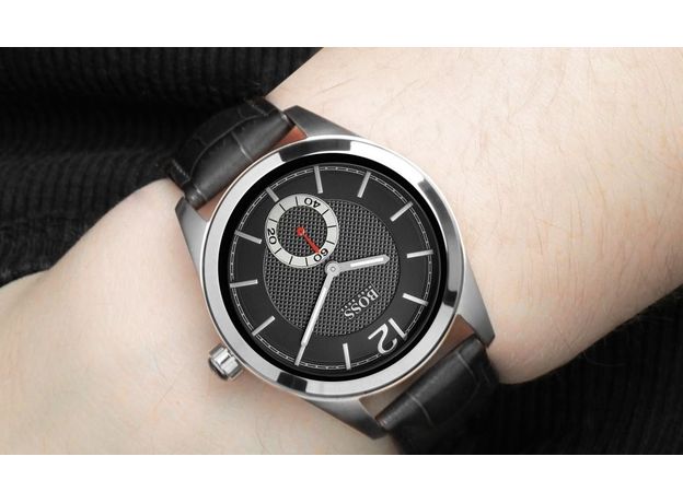 Hugo Boss 1512793, фото 2 | Интернет-магазин оригинальных часов и аксессуаров