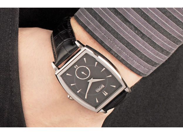 Hugo Boss 1512845, фото 2 | Интернет-магазин оригинальных часов и аксессуаров