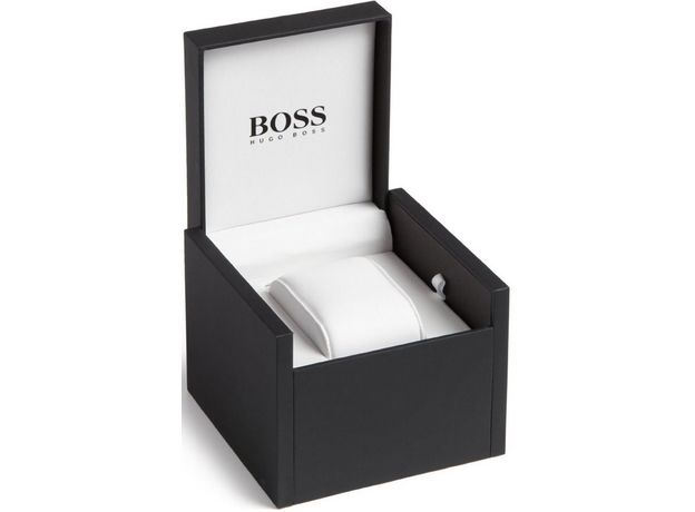 Hugo Boss 1512844, фото 2 | Интернет-магазин оригинальных часов и аксессуаров