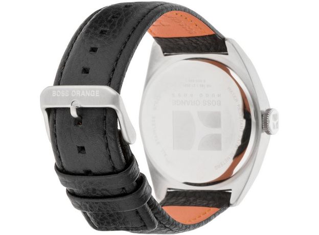 Hugo Boss 1512854, фото 2 | Интернет-магазин оригинальных часов и аксессуаров