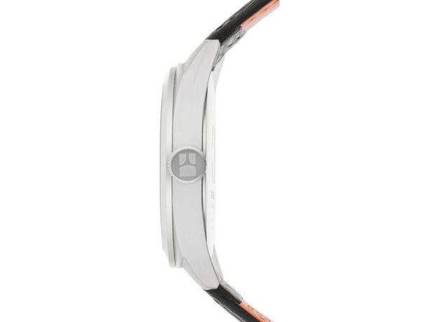 Hugo Boss 1512854, фото 3 | Интернет-магазин оригинальных часов и аксессуаров