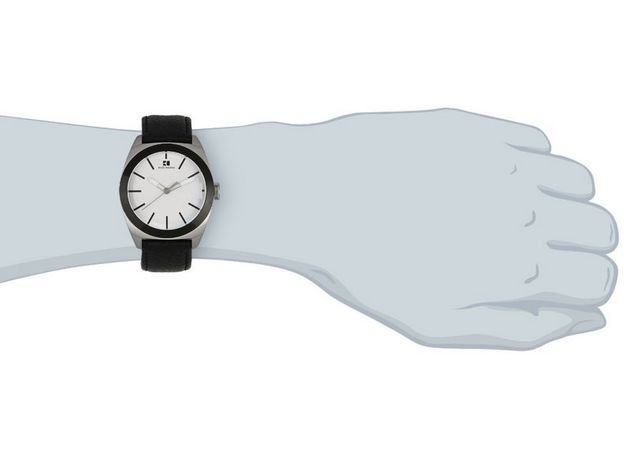 Hugo Boss 1512854, фото 4 | Интернет-магазин оригинальных часов и аксессуаров