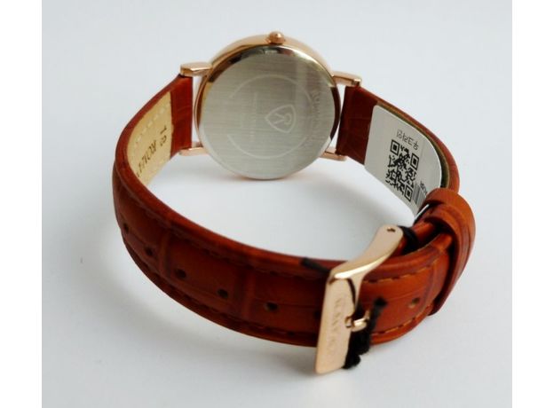 ROMANSON TL3535MM1RAC6R, фото 5 | Интернет-магазин оригинальных часов и аксессуаров