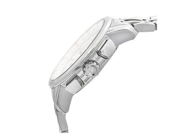 BULOVA DN-63B007 ACCUTRON, фото 2 | Интернет-магазин оригинальных часов и аксессуаров